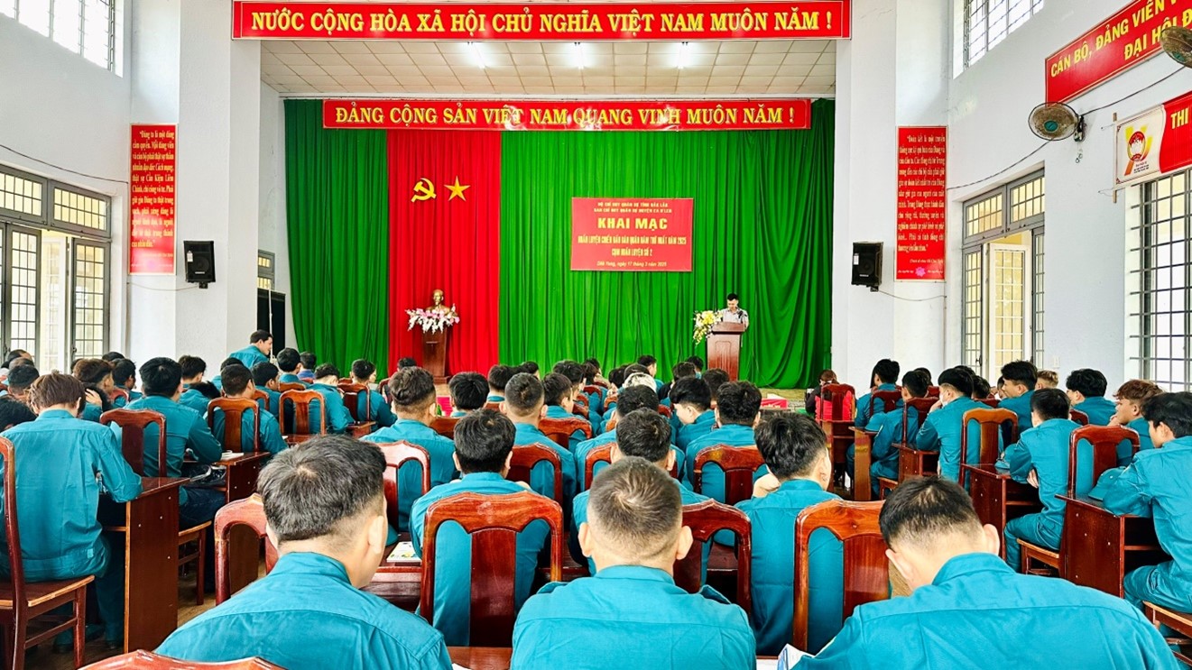 nga 1